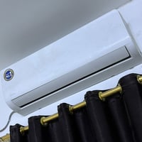 سبليت • ٢×١٫٥طن • حي شرطة