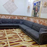 تخم للبيع نضيفات مكان بغداد السعر 250 الاستفسار 07752679893