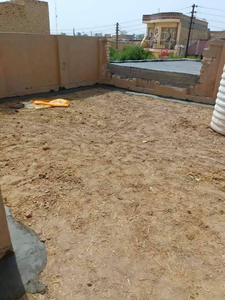 نشتقل سطوح وزفت للاستفسار الاتصال على الرقم بيه واتساب ***********
