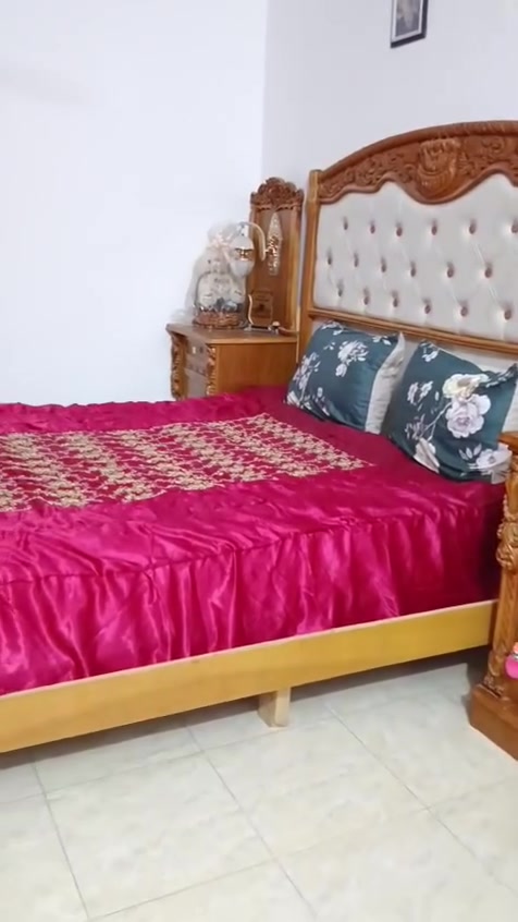 سلام عليكم للبيع غرفة النوم احطاطه وخشب صاج ثكيل  والله وبعدها جديده


**إذا كنت صاحب هذا الإعلان وتريد حذفه لأي سبب، رجاءا أرسل رسالة إلى الدعم الفني**