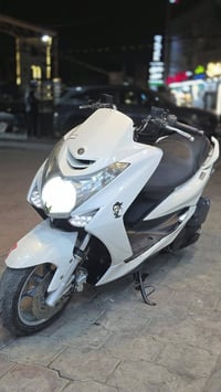 ماجستا • ٢٠١٧ • ٢٦الف