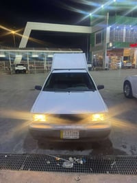 بيك اب • بصرة • باسم شركة