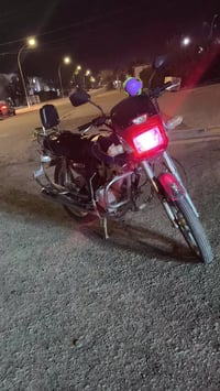 جني • محرك ما مَلعوب • صوت هادي