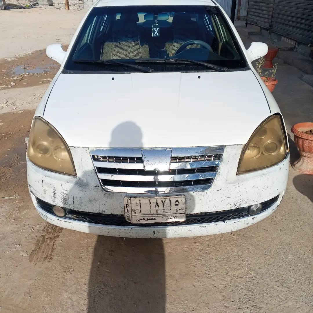 شيري A5  بسعر 45 ورقه  تفاصيل اكثر الإتصال على الرقم التالي ***********
