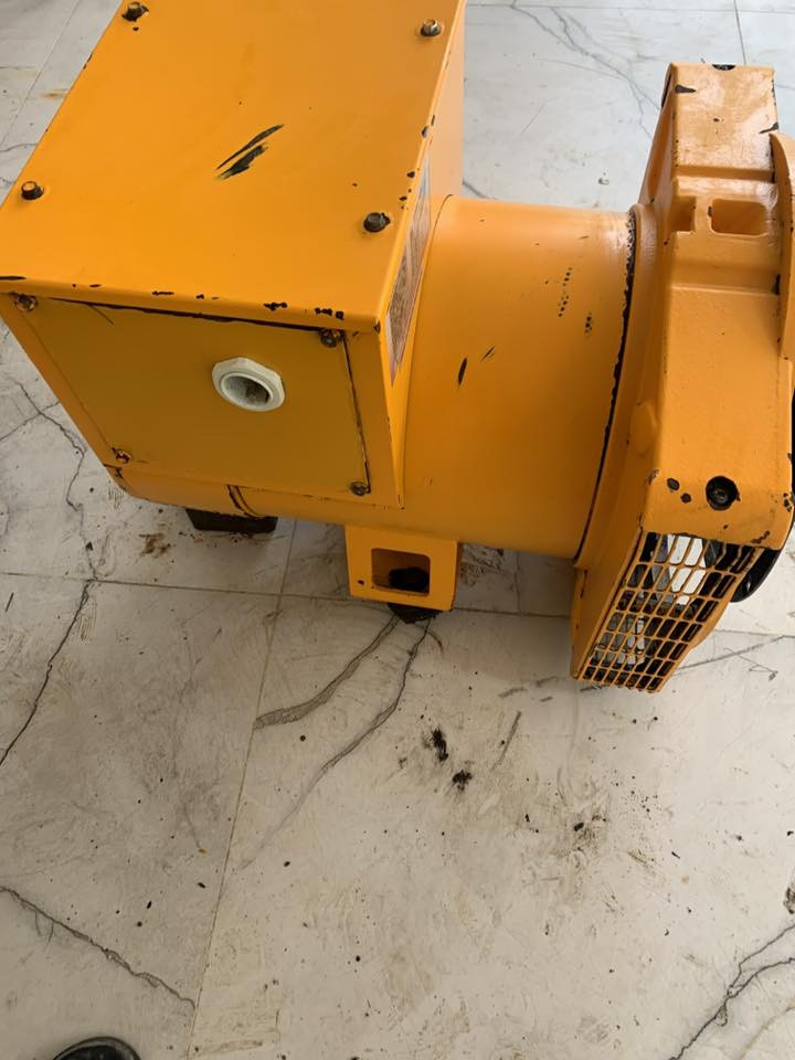 توليد 35 كيفي داير 41 عنوان ميسان ***********
