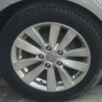 تخم ويل كب  الصلي نضيف سعر ٣٠٠ وبي مجال هاذه رقمي 07835354514