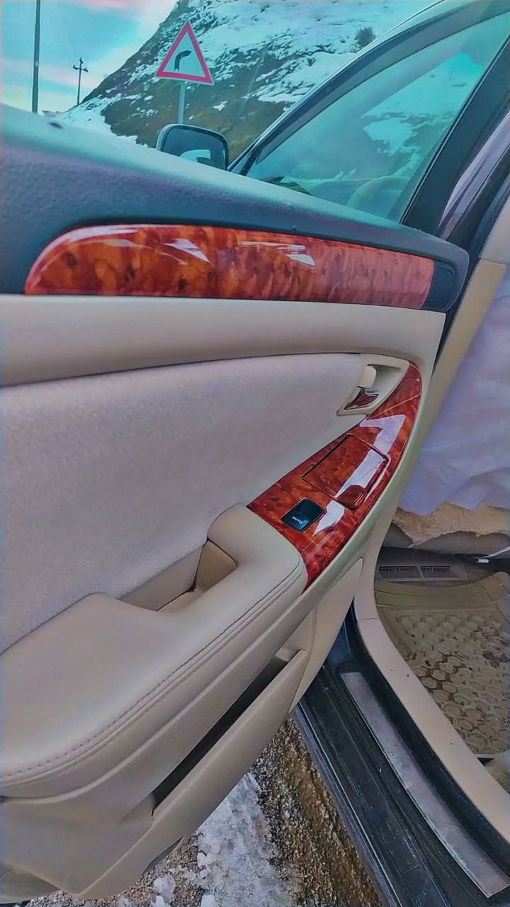 مـووس بـۆ فـرۆشـتـن 182 55 مەعامەلە
***********
