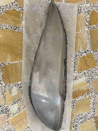 جامة لايت موبار اصلية تفصيخ c200 موديل ١٥ وفوك جهة السايق قيم سعرها يا...