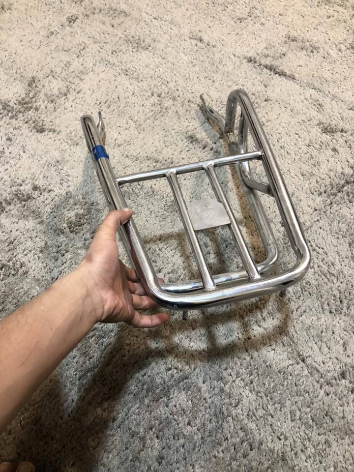 سلام عليكم غراض دراجه نضيفات بس مخليهن بل مخزن ممرودات تراب سعر مناسب
واتساب ***********
