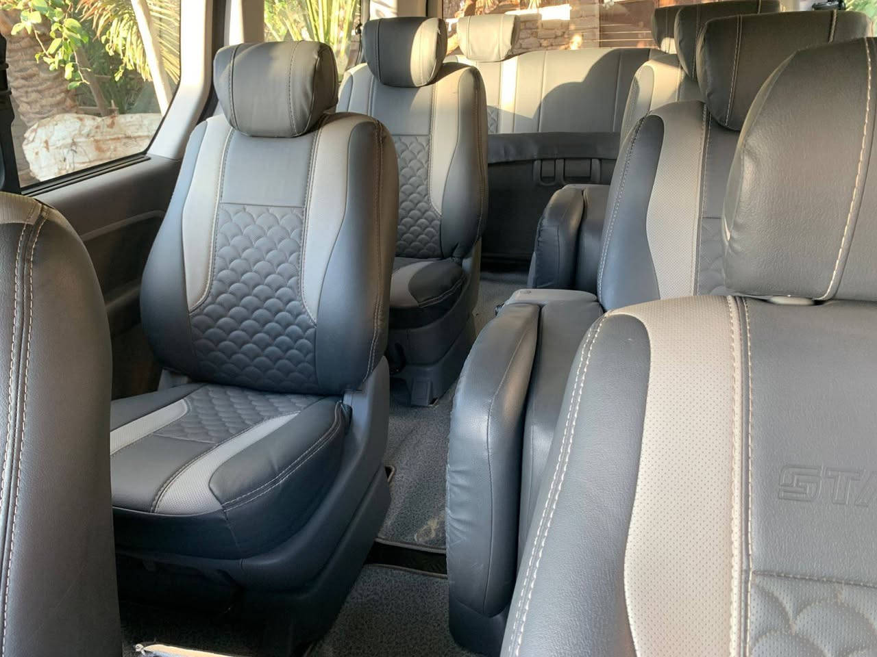 داخل المنشور
