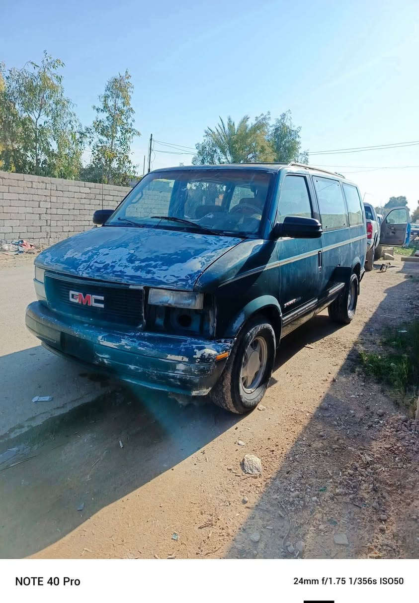 جيمي للبيع موديل 93 محرك وكير جدد 6v رقم نينوى   فحص   سعر 10 ورقه مكان تكريت ***********
