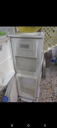 براد • للبيع • مناسب