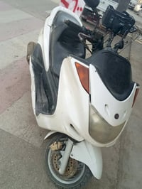 ماطور ماجسته • محرك ما مفتوح • كركوك حي العسكري