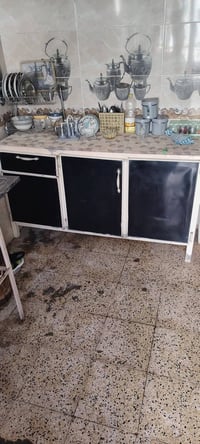 موصل • جانب الايمن