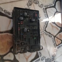 قاعده فيوزات مال سفانه البيع 07766709245 هذا رقمي