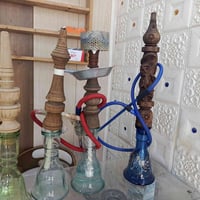 قيم • شلع