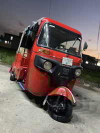 شباب تكتك 22 شهر 10 تكتك خير من الله مكينه مكفوله گشر مثل ما وضح بل صو...