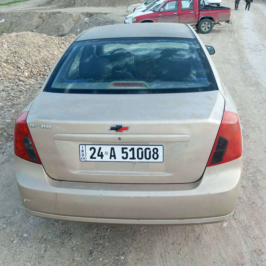 شۆفلێت ئۆپترا مۆدیل 2008 گێر عادی رەقەم دهۆک هەموو شتێکی نوێیە بە ناوی خۆمە سبوخ بۆنیتوو سندوق پەمپە گێرو مەکین بە شەرت مەکینی نە کرای تەوە شوێن خەلیفان *********** سوران, أربيل
