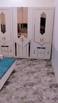 غرفة تركي • للبيع