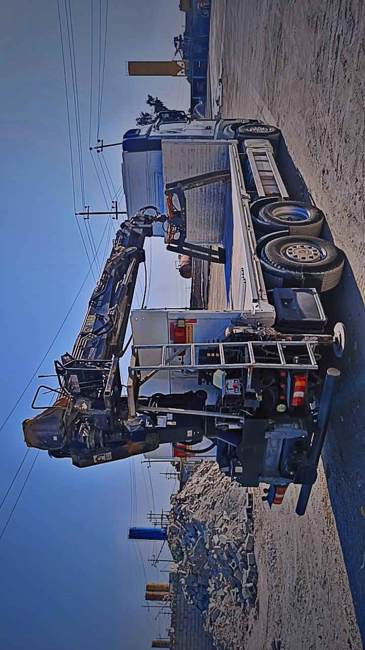 سلام عليكم
اكتروز وحش 2015 رقم سليمانيه
كرين هياب حجم166
السياره مكفوله من دعاميه للدعاميه بشرط 
مكان سياره كركوك 
السياره بلادي كرين بلوك برغي ممفتوح منه
سعر 560وبيه مجال للاتصال***********
