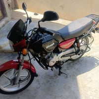 بوكسر • بدون اوراق • مكفولة من سرقه