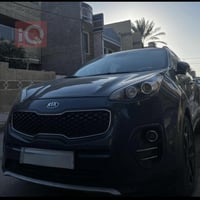 موديل 2017 رقم أربيل بسمي جديد فول 1/1  بانورما بصمه شاشه كبيره وكامره...