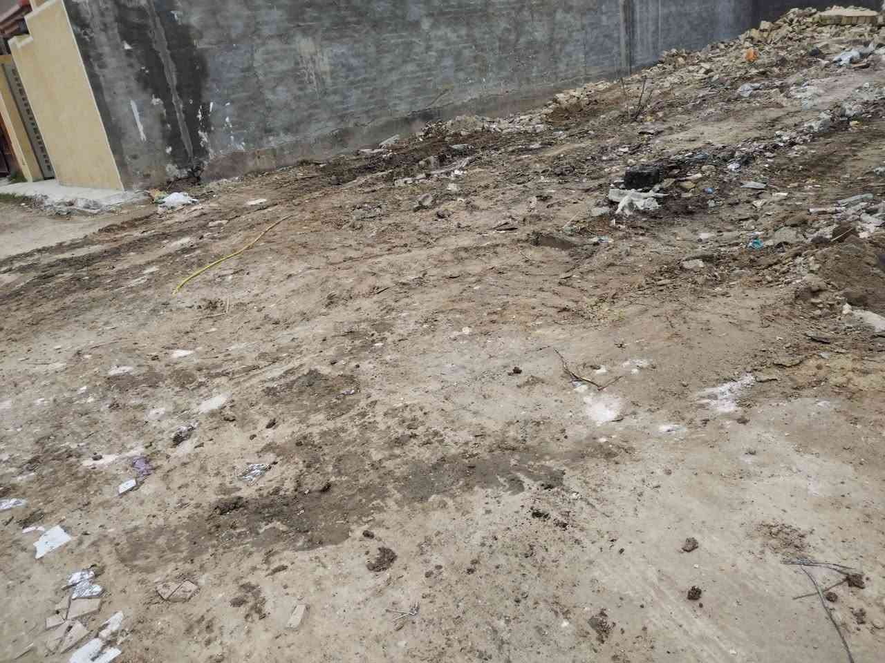 السلام عليكم شباب قطعه ملوك صرف بين شارع السده والتدبير يم حديقه اللؤلؤه سعر 90 مليون بيها مجال مساحه 220 واجهيه 15 شارحها 10 بين شارع السده والتدبير قطعه كلش حلوه. ***********. ***********
