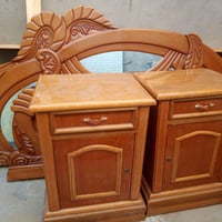 چرباية وتاج • زاوية • النجف بالكوفة