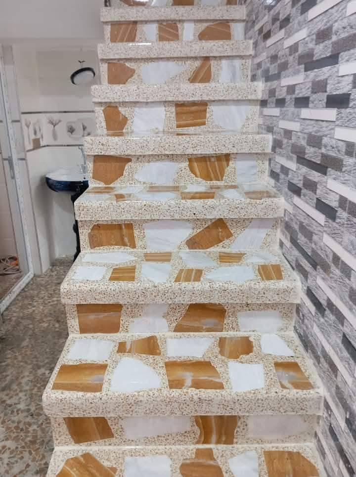 تخفيضات سارع بالطلب والحجز


**إذا كنت صاحب هذا الإعلان وتريد حذفه لأي سبب، رجاءا أرسل رسالة إلى الدعم الفني**