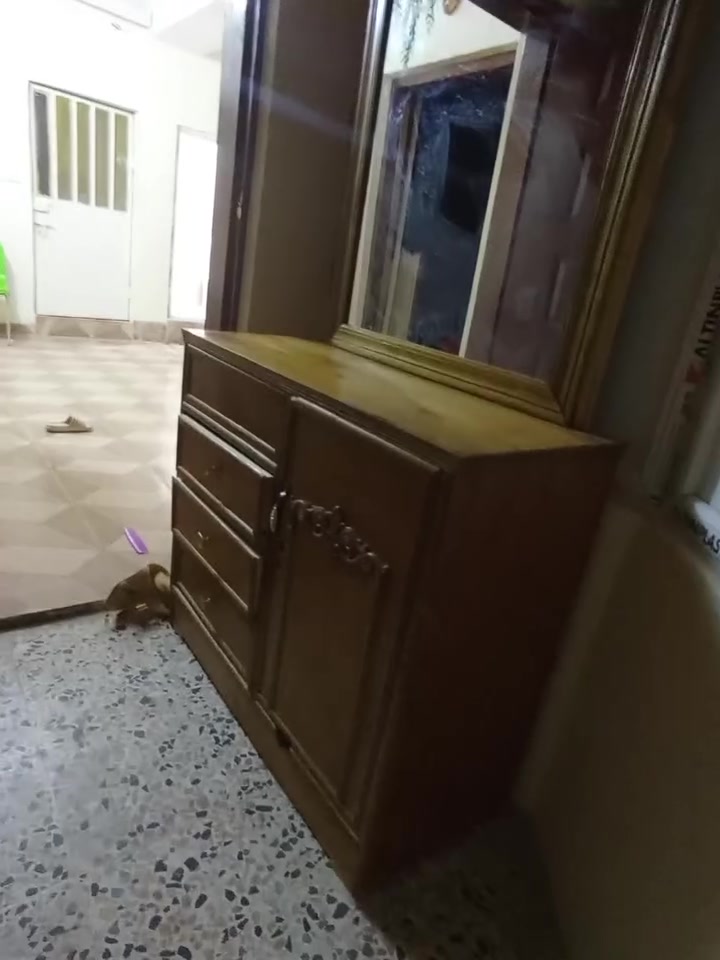 عندي بوفيه جديد ومميز توليت


**إذا كنت صاحب هذا الإعلان وتريد حذفه لأي سبب، رجاءا أرسل رسالة إلى الدعم الفني**