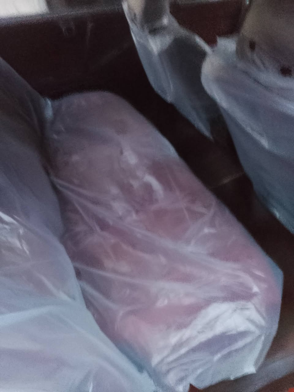 السلام عليكم ورحمه الله
للبيع هارتوب موديل 90يسره بلاد محرك بطه سياره جاهزه مصبغوه حزام جماليه بسمي بغداد نكليزي السعر 58 
للاتصال ***********
