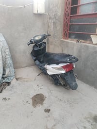 نكرت • سلف • للبيع