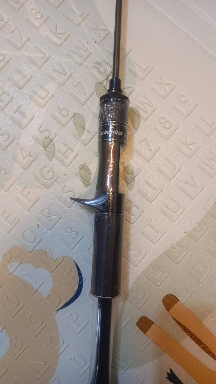 سناره صيد


**إذا كنت صاحب هذا الإعلان وتريد حذفه لأي سبب، رجاءا أرسل رسالة إلى الدعم الفني**