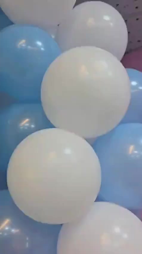 العنوان شارع ميثم التمار


**إذا كنت صاحب هذا الإعلان وتريد حذفه لأي سبب، رجاءا أرسل رسالة إلى الدعم الفني**