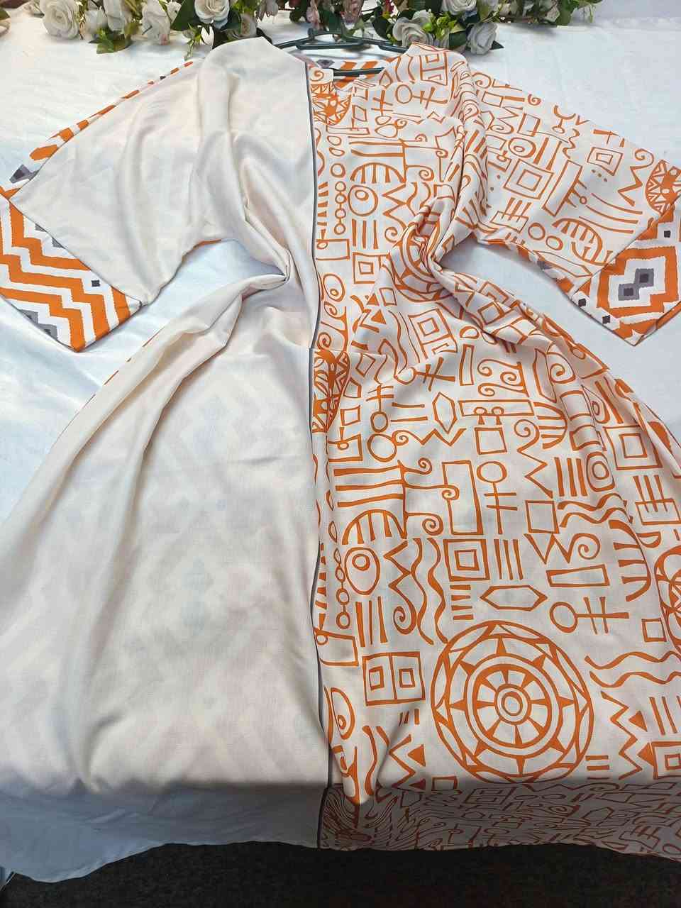 اكس لارج ب١٢


**إذا كنت صاحب هذا الإعلان وتريد حذفه لأي سبب، رجاءا أرسل رسالة إلى الدعم الفني**