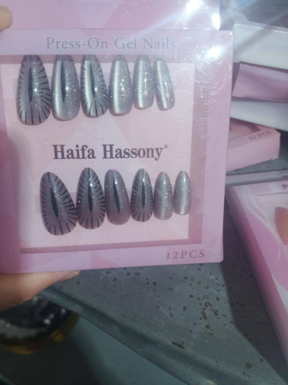 بنات الحجز الاسعار ع خاص


**إذا كنت صاحب هذا الإعلان وتريد حذفه لأي سبب، رجاءا أرسل رسالة إلى الدعم الفني**