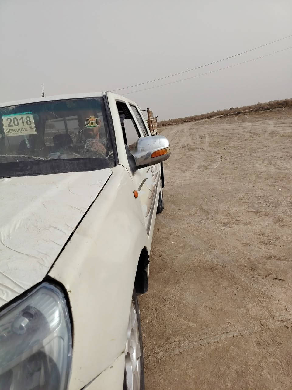 السلام عليكم فتون 13 للبيع
***********
