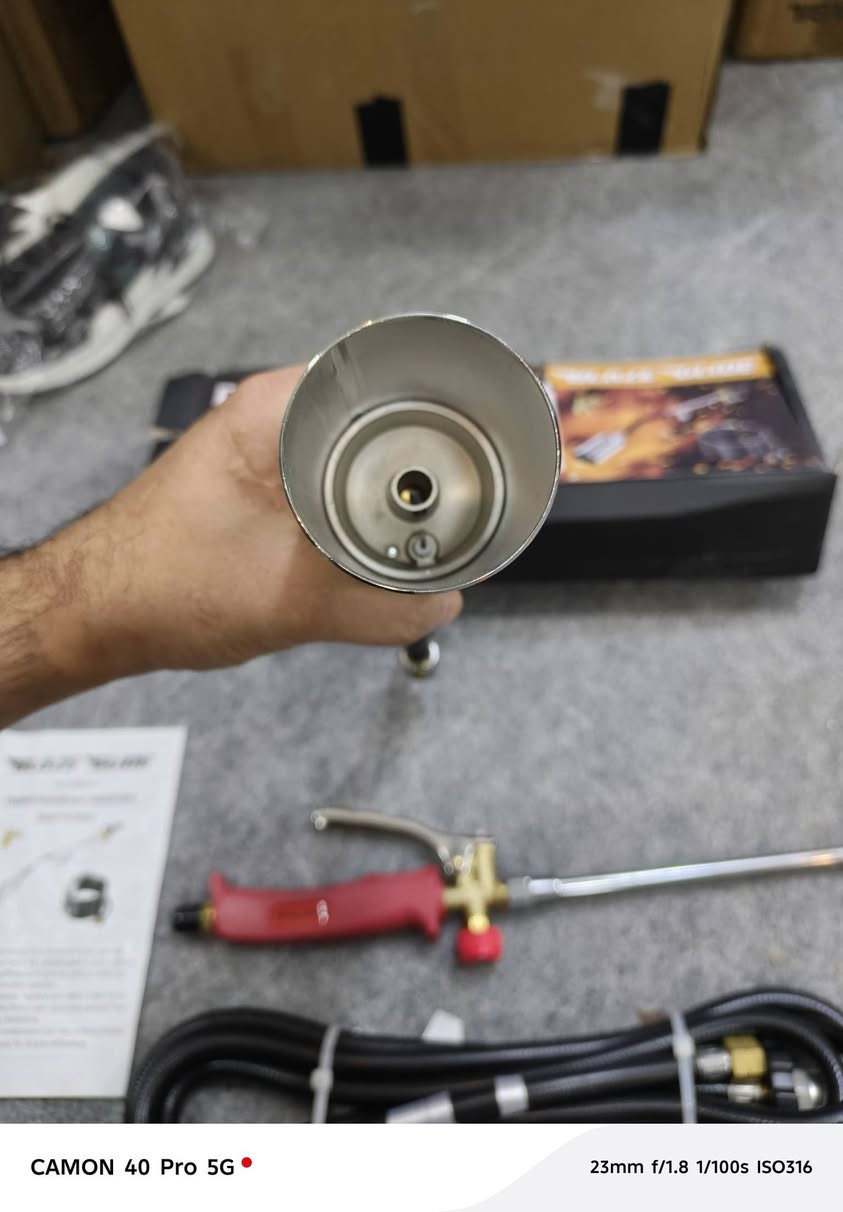 السعر مع توصيل ٢٥


**إذا كنت صاحب هذا الإعلان وتريد حذفه لأي سبب، رجاءا أرسل رسالة إلى الدعم الفني**