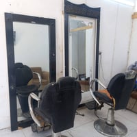 للبيع  07728086341 واتساب فقط