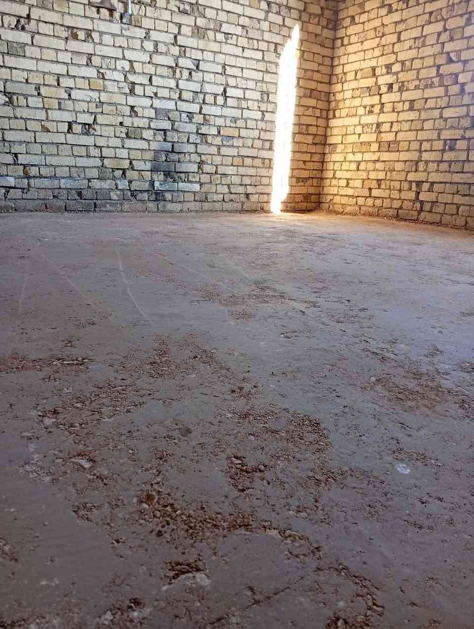 قفازات حدل البيوت شغل نضيف بسعار مناسبة ***********
