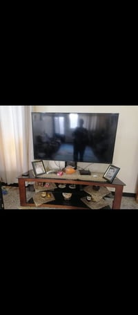 كلمن وسعره 07708991928واتساب