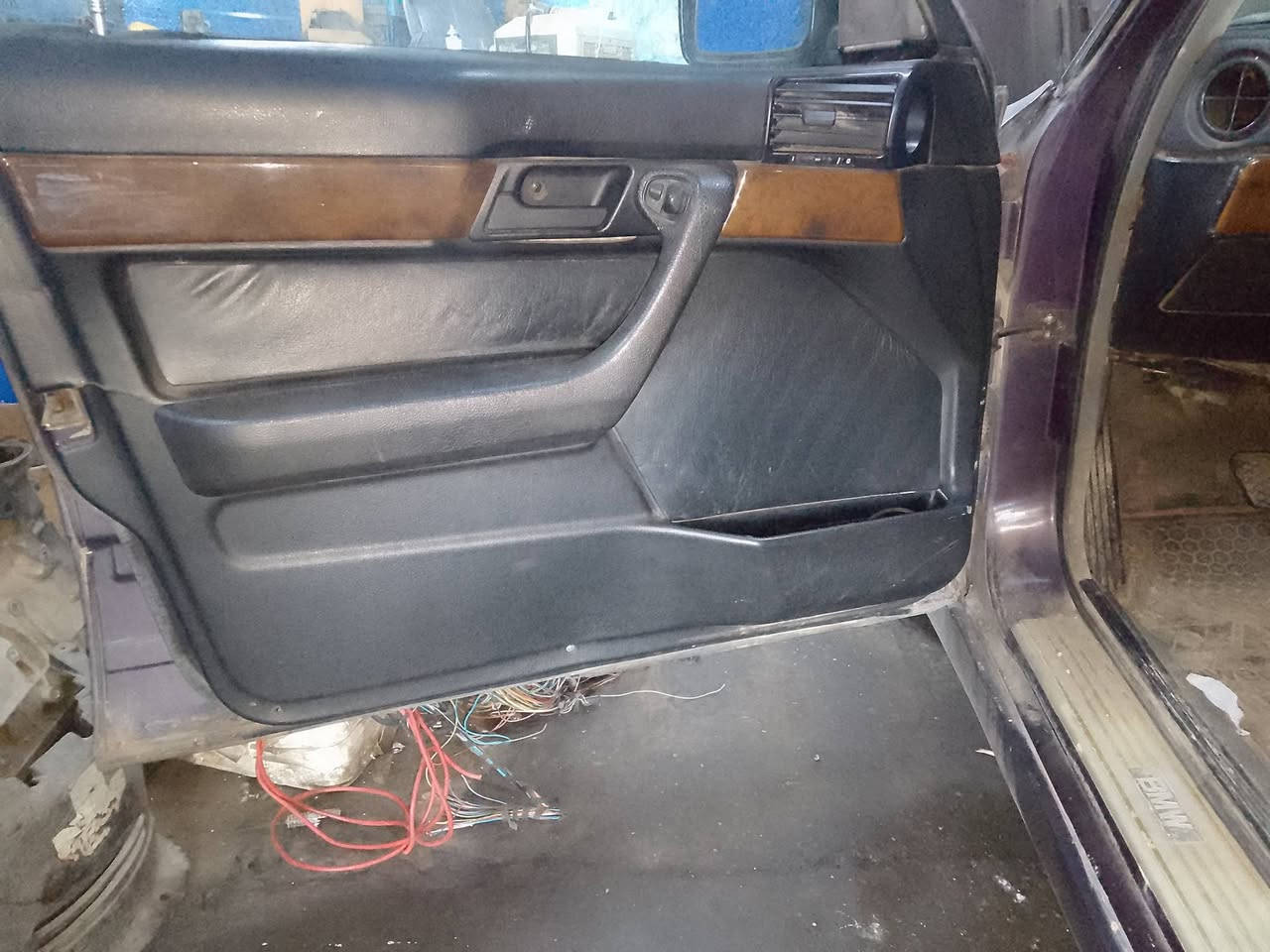 سلام عليكم شباب من رخصت الأدمن
بطاين 500 كارتير وكشنات ودشبول ايرباك وجكامج يعني غرفه كامله بصوره عامه السعر 550 ألف جوه السوك وبيهن مجال للشراي كلش جدد البطاين ***********
