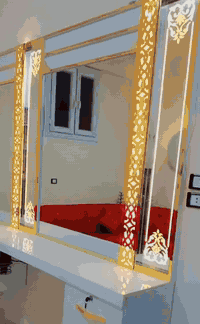 عاملات ٢ • حلاقة نسائية • البدير