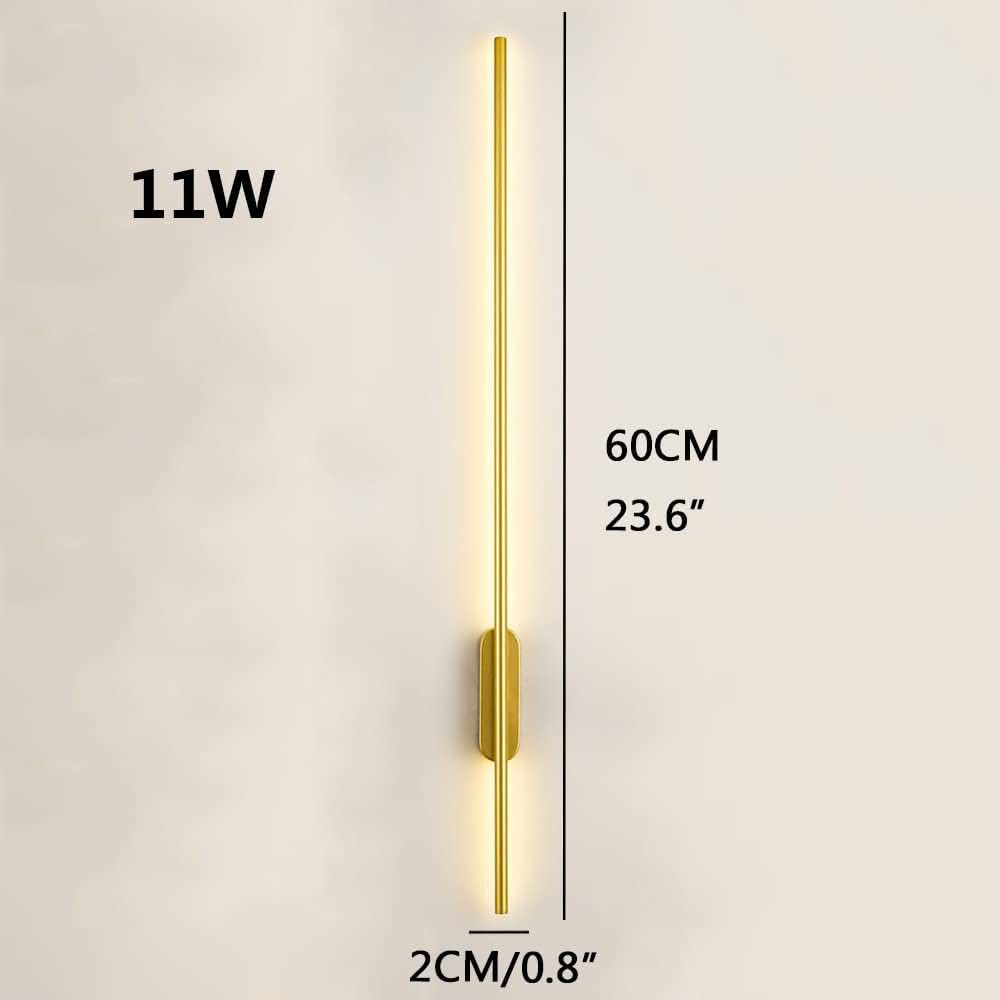 براكيت جداري مودرن بشكل نازك جدا 
أناره متغيره  LED
سيل ستيل الاصلي 
عمي شوفو بعينكم ارخص بيج عاملت علي ب ٤٠ الف 🙄
يمي بس ثنيهم ب ٢٥ 🔥🔥🔥☺️☺️☺️

متوفر توصيل 
🚚 بسمايه الف 
🚚بغداد ٥ الف 
🚚محافظات ٦ الف 
للحجز والاستفسار مراسله خاص


**إذا كنت صاحب هذا الإعلان وتريد حذفه لأي سبب، رجاءا أرسل رسالة إلى الدعم الفني**