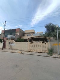 كركوك حي عسكري • ٢٠٠م • طابو