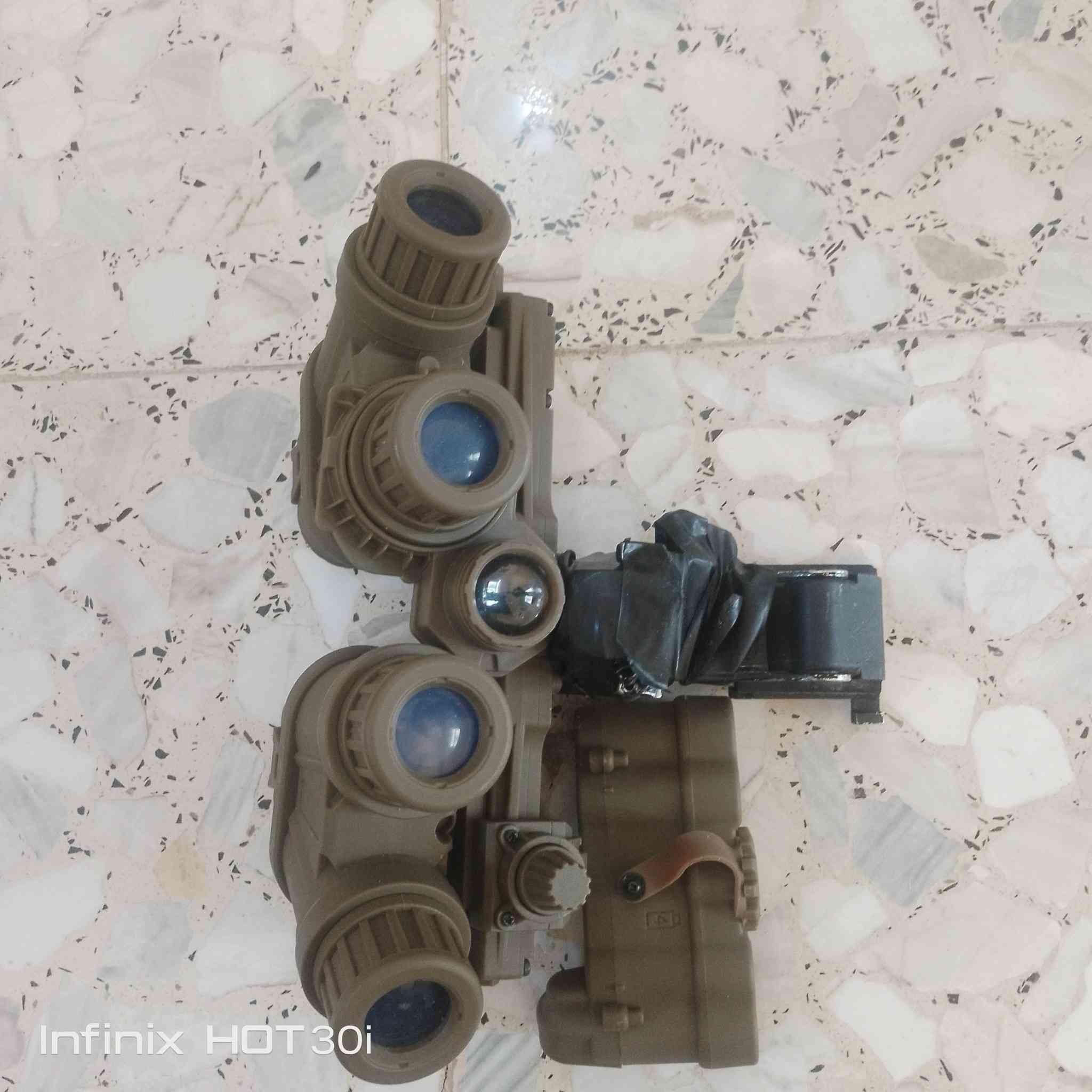 متاح اصليات وجدد الاستفسار الاتصال ***********
