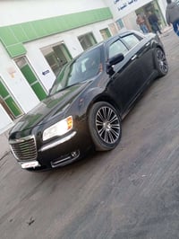 ٢٠١٤ • مكينة ٣٦٠٠ • فول مواصفات