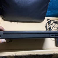 لابتوب Lenovo L440 للبيع المواصفات  :  حجم الشاشه 14.1  المعالج كوراي ...