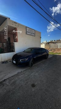 التيما SR • ٢٠٢٤ • ايرباج