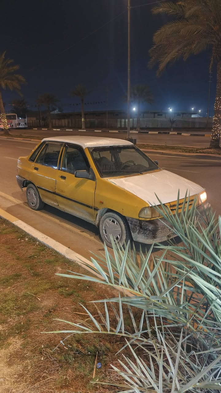 سايبا موديل 11مكينة كير شواصي نضيفة سنوية كتاب تفاصيل السعر 8 ورقات راعي ماواصلة تتكفل طلب وعشائر مكاني كربلاء, ***********
